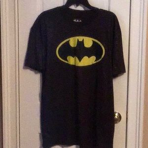 BATMAN T-shirt